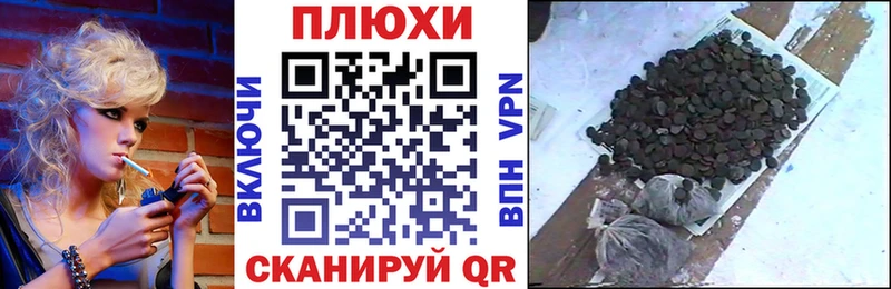Гашиш Cannabis Невинномысск