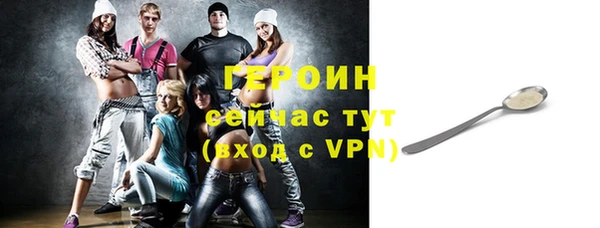 герыч Алексин