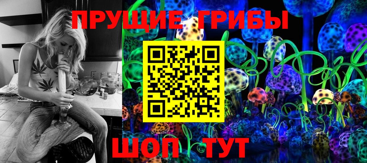 Галлюциногенные грибы Magic Shrooms  Галлюциногенные грибы Psilocybine cubensis  Вход с VPN  Невинномысск 